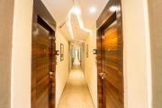 Top Calangute