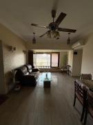 Top Mumbai