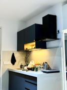 Top Pune