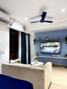 Top Pune