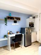 Top Pune