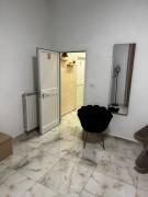 Top Monterotondo