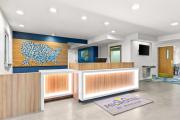 Top Sainte Genevieve