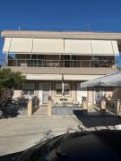Top Vlorë