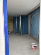 Top Sarti