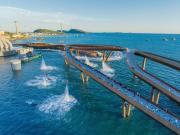 Top Phu Quoc