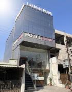 Top Indore