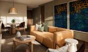 Montara Hotel, Tapestry Collection By Hilton