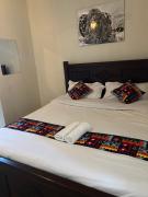 Las Vegas suites Las Vegas suites