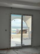 Top Sarti