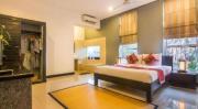 Landing Zone Boutique Hotel