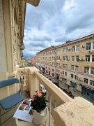 Top Kharkiv