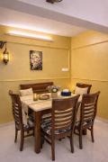 Top Pune