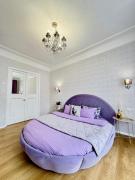 Top Kharkiv
