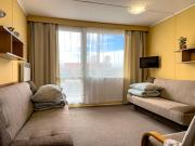 Top Ustronie Morskie