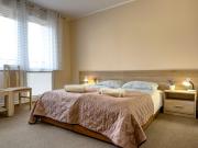 Top Ustronie Morskie