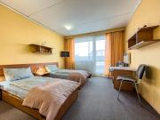 Top Ustronie Morskie