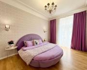 Top Kharkiv