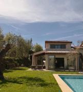 Casa Serena Bolgherese