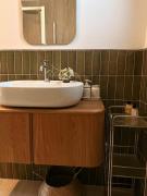 Top Castagneto Carducci