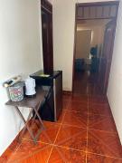Top Pereira