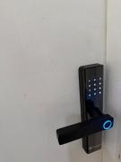 Top Camaçari