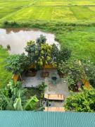 Top Phong Nha