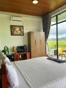 Top Phong Nha