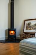 Top Burford