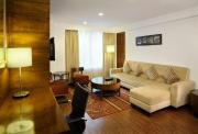 Top Ahmedabad