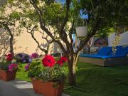Top Anacapri
