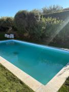 Top Porto Ottiolu