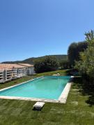 Top Porto Ottiolu