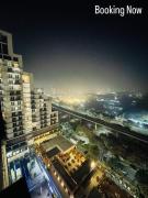 Top Greater Noida