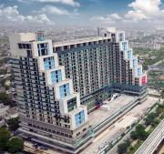 Top Greater Noida
