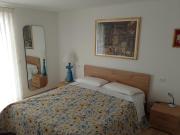 Appartamento Giuseppe - 1 DX