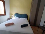 Top Santa Teresa Gallura