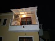 Top Santa Teresa Gallura