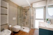 Top Matera