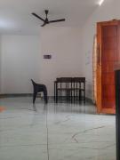 Top Varkala