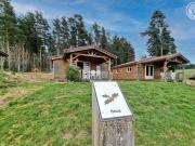 Top Usson-en-Forez