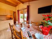 Top Usson-en-Forez