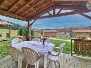 Top Usson-en-Forez