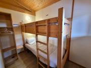 Top Usson-en-Forez