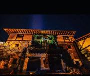 Posada Real de Carreteros