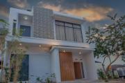 Top Banjarbaru