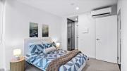 Top Melbourne