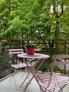 Top Grugliasco