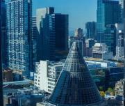 Top Melbourne