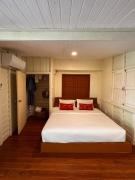 Top Trang